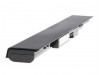Baterija Green Cell za HP ProBook 4730 4740 4730s 4740s / 14,4V 4400mAh / HP41